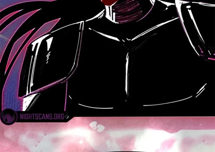 Endless Devourer Zinmanga X Chapter 126 Page 6