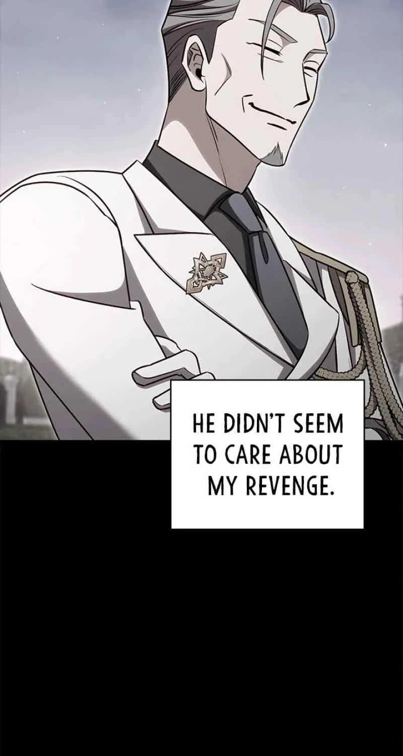 My Insanely Competent Underlings Zinmanga X Chapter 81 Page 55