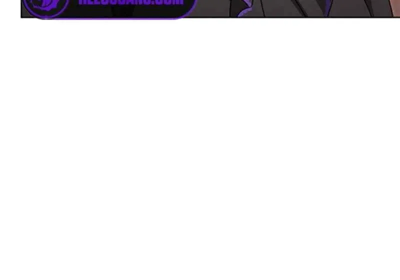 My Insanely Competent Underlings Zinmanga X Chapter 81 Page 63