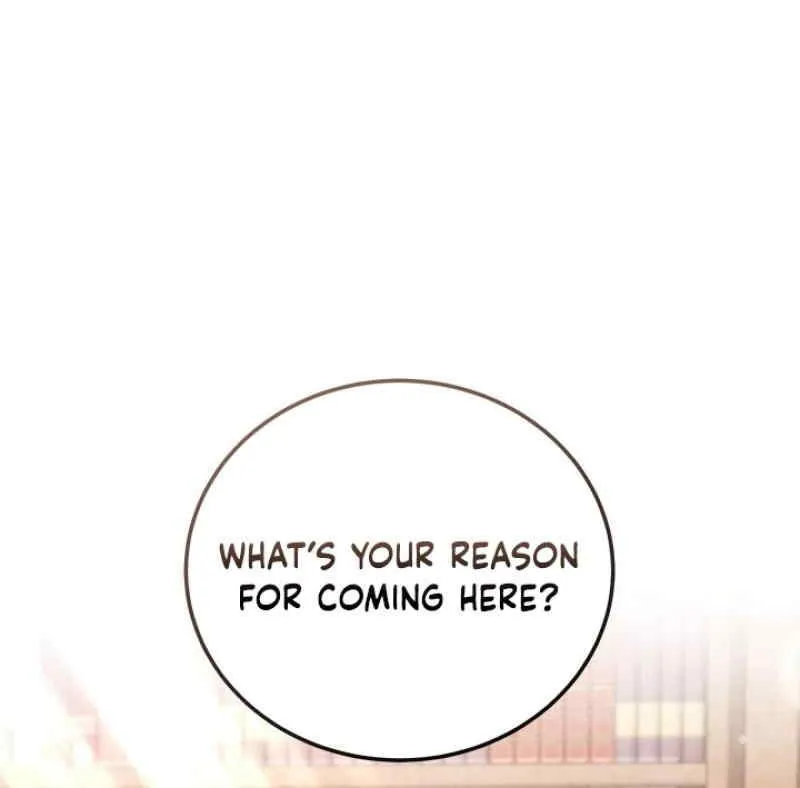 My Insanely Competent Underlings Zinmanga X Chapter 81 Page 74