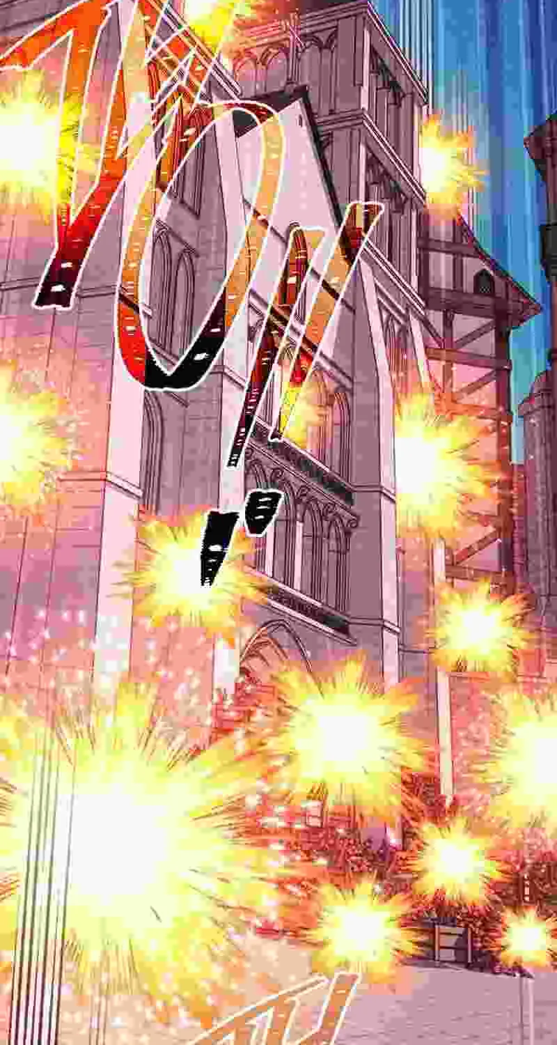 My Insanely Competent Underlings Zinmanga X Chapter 81 Page 86