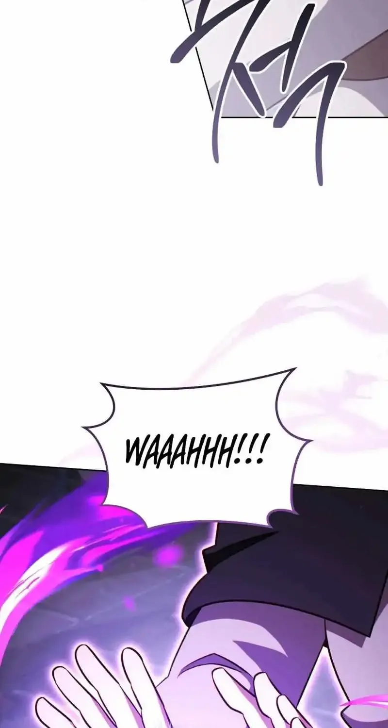 My Insanely Competent Underlings Zinmanga X Chapter 80 Page 40
