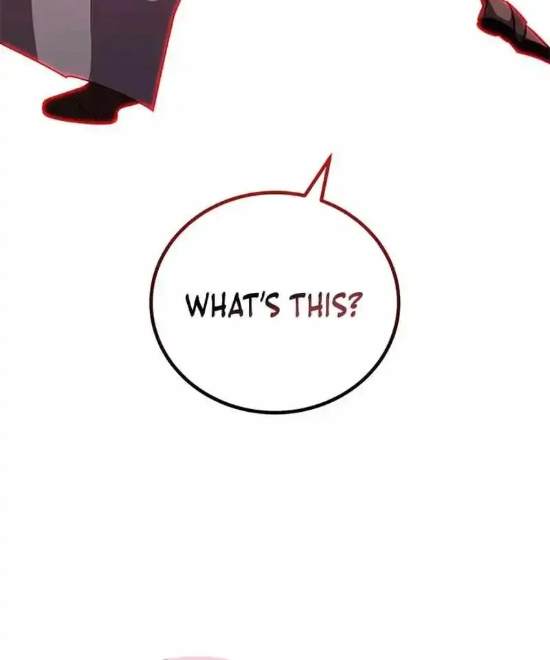 My Insanely Competent Underlings Zinmanga X Chapter 80 Page 47