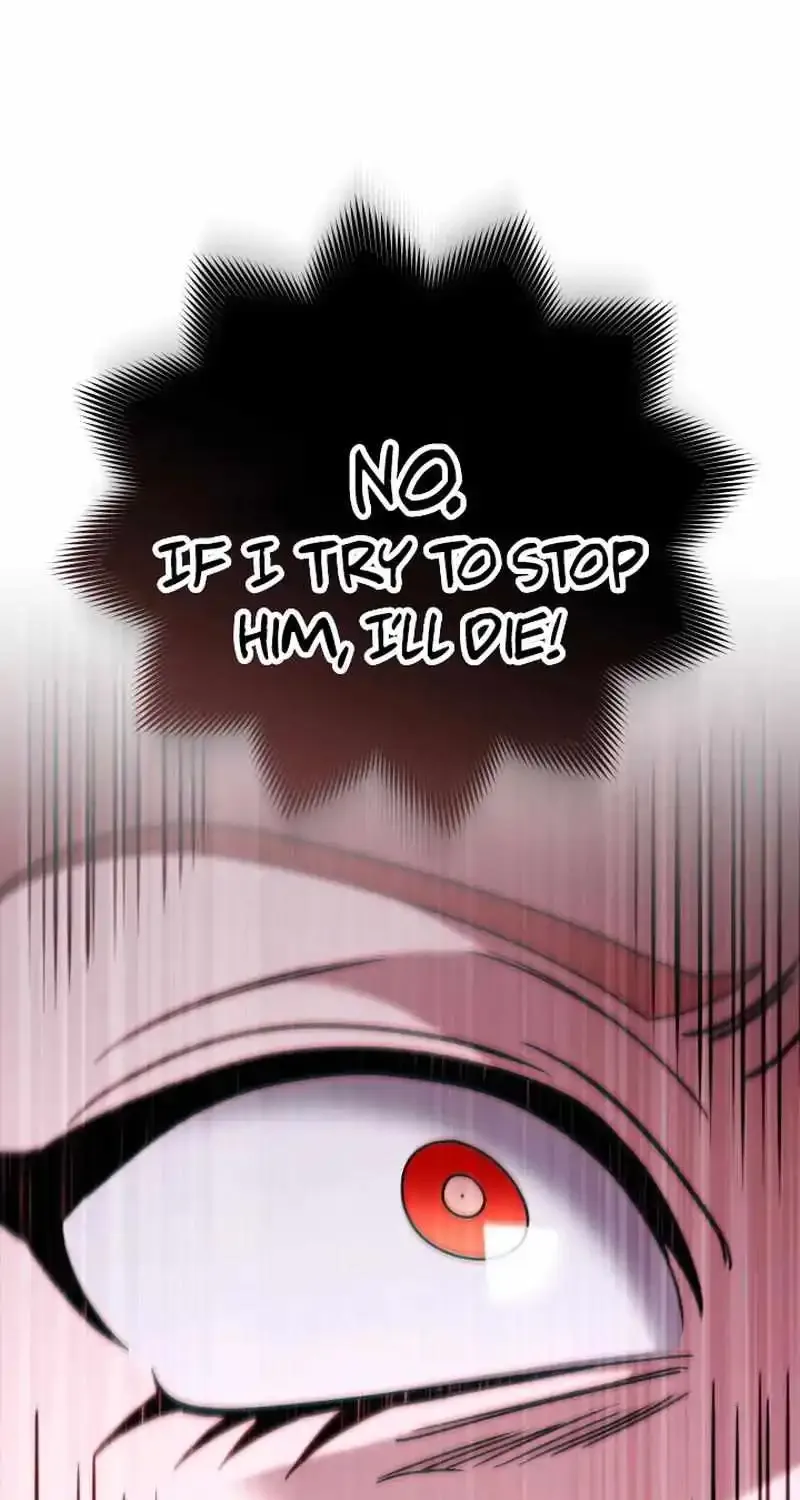My Insanely Competent Underlings Zinmanga X Chapter 80 Page 58