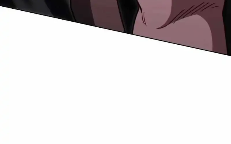 My Insanely Competent Underlings Zinmanga X Chapter 80 Page 67