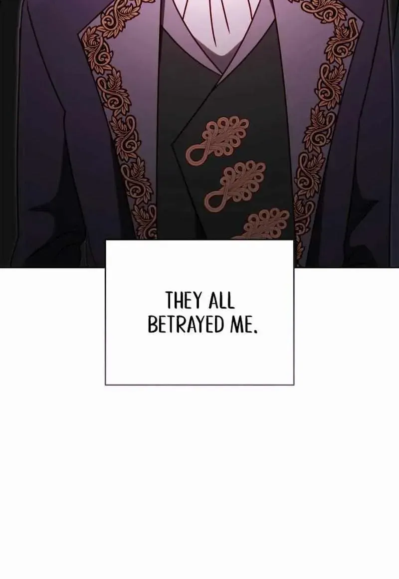 My Insanely Competent Underlings Zinmanga X Chapter 78 Page 48