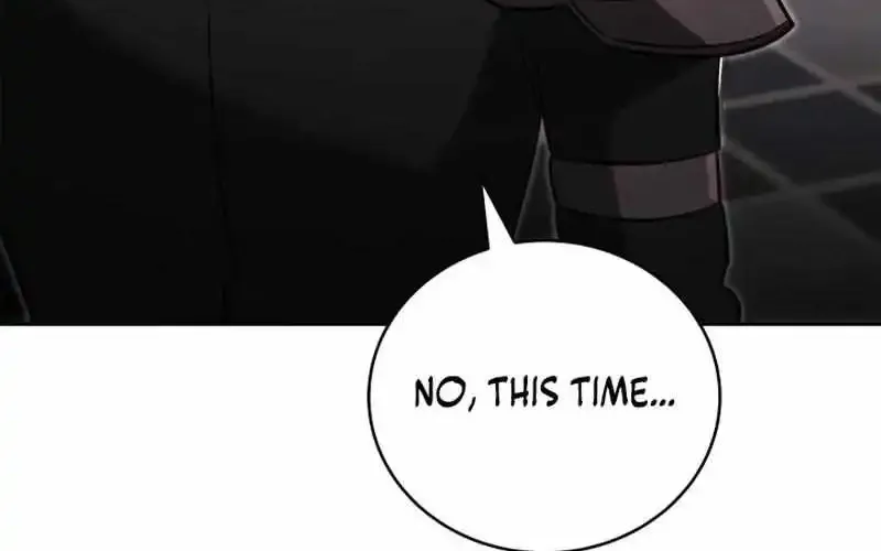 My Insanely Competent Underlings Zinmanga X Chapter 78 Page 58