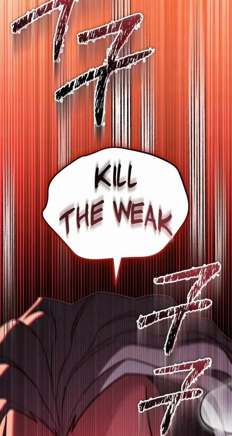 My Insanely Competent Underlings Zinmanga X Chapter 77 Page 74