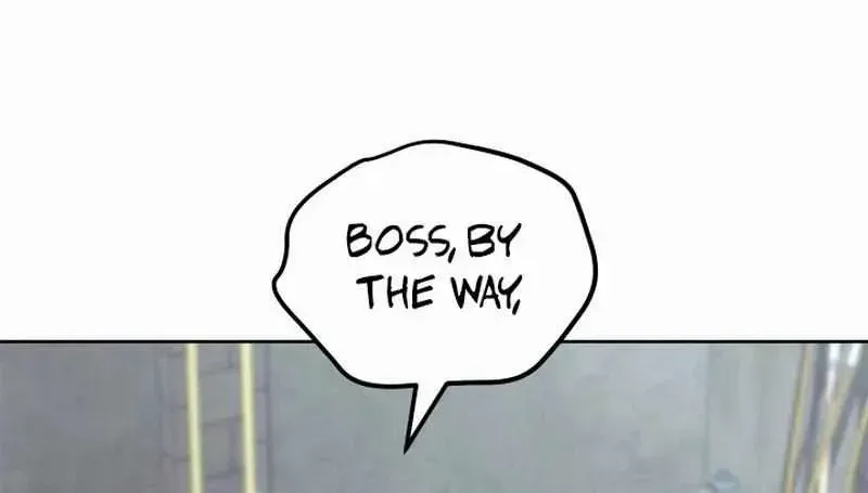 My Insanely Competent Underlings Zinmanga X Chapter 77 Page 78