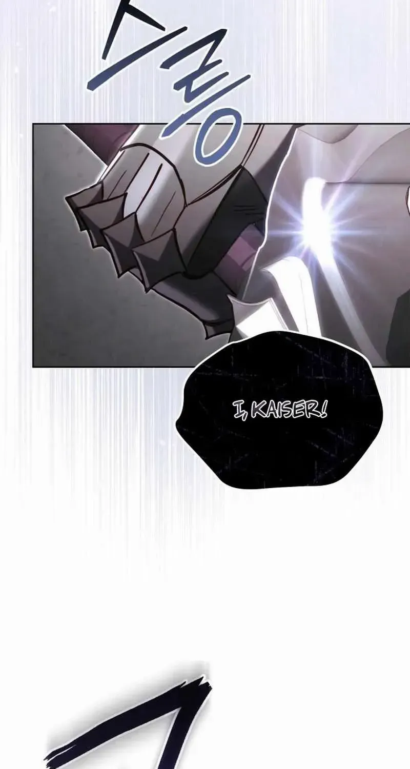 My Insanely Competent Underlings Zinmanga X Chapter 77 Page 87