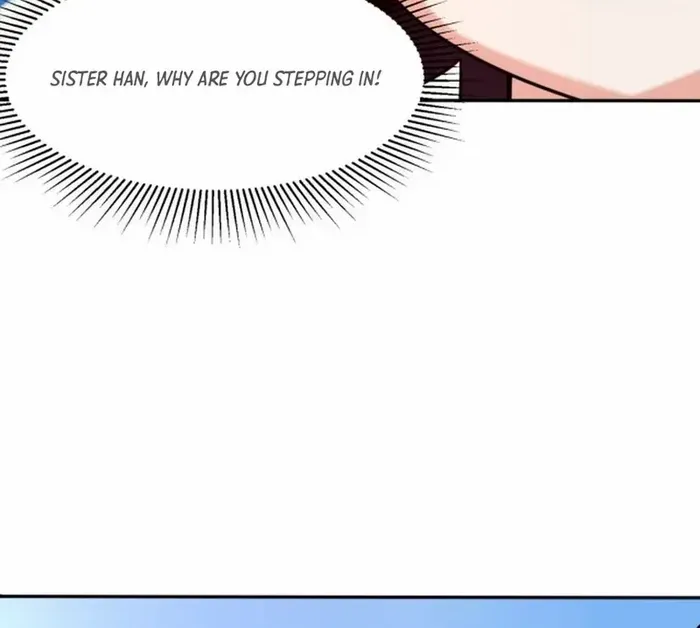 Endless Devourer Zinmanga X Chapter 120 Page 9