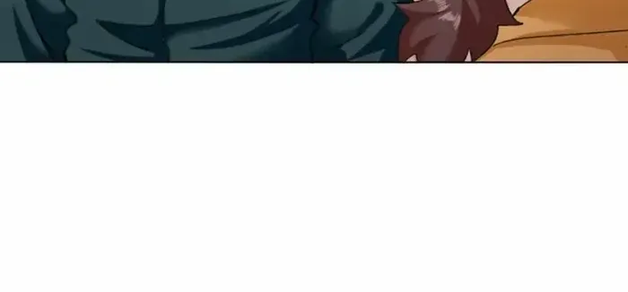 Endless Devourer Zinmanga X Chapter 120 Page 40