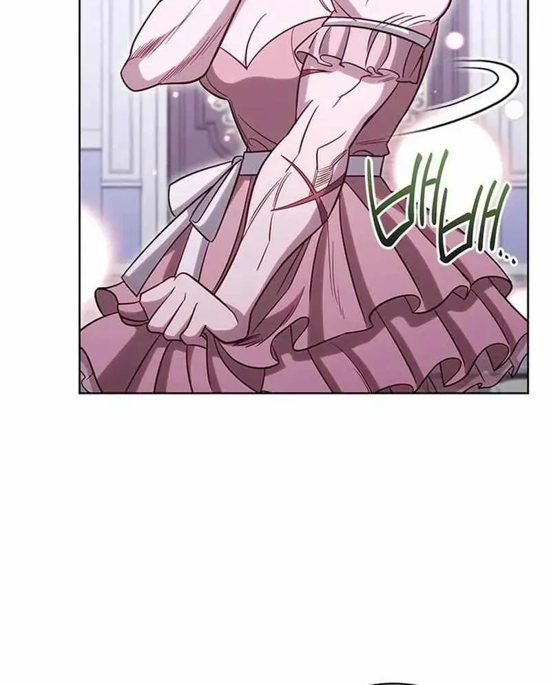 My Insanely Competent Underlings Zinmanga X Chapter 74 Page 39