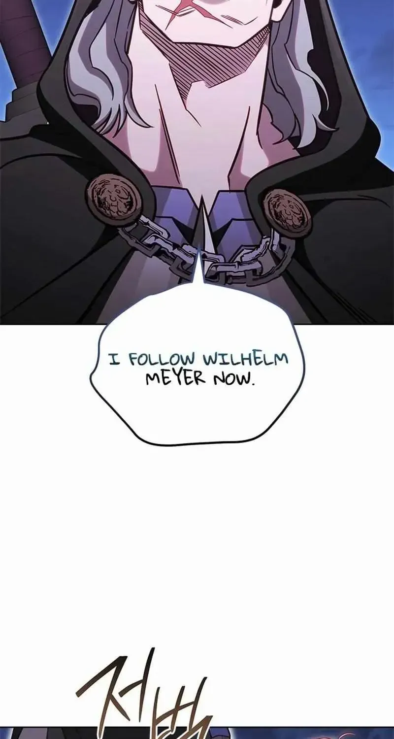 My Insanely Competent Underlings Zinmanga X Chapter 74 Page 63