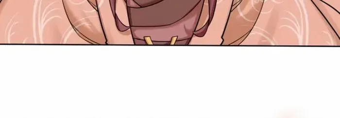 Endless Devourer Zinmanga X Chapter 118 Page 19