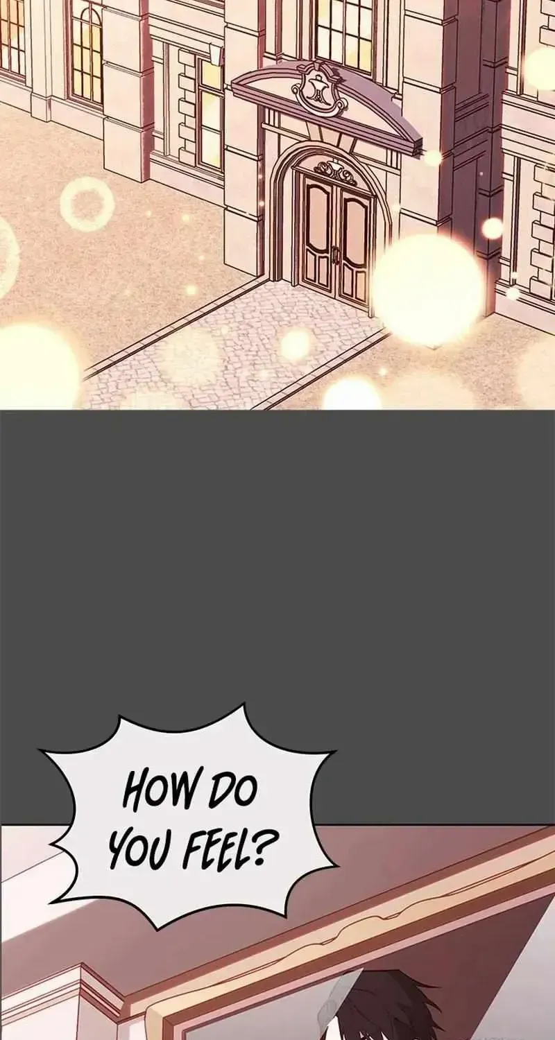 My Insanely Competent Underlings Zinmanga X Chapter 73 Page 3