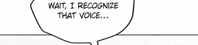 My Insanely Competent Underlings Zinmanga X Chapter 72 Page 44