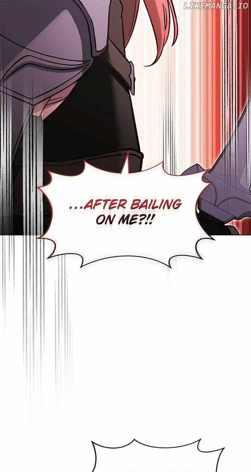 My Insanely Competent Underlings Zinmanga X Chapter 72 Page 59