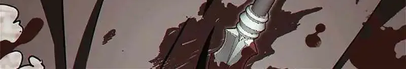 My Insanely Competent Underlings Zinmanga X Chapter 72 Page 66