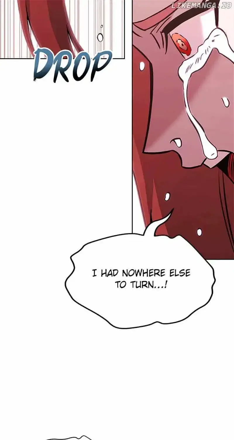 My Insanely Competent Underlings Zinmanga X Chapter 72 Page 77