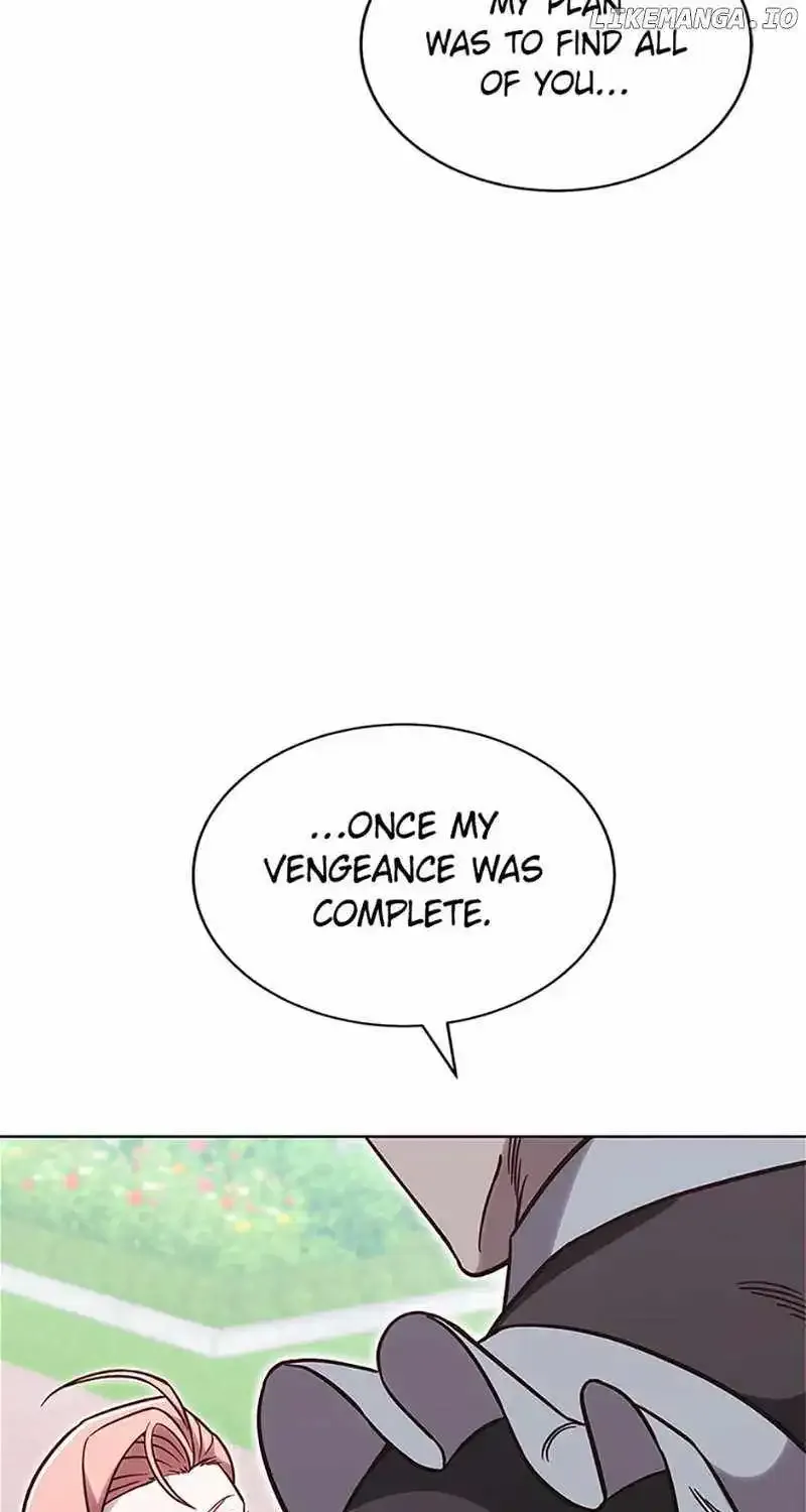 My Insanely Competent Underlings Zinmanga X Chapter 72 Page 181