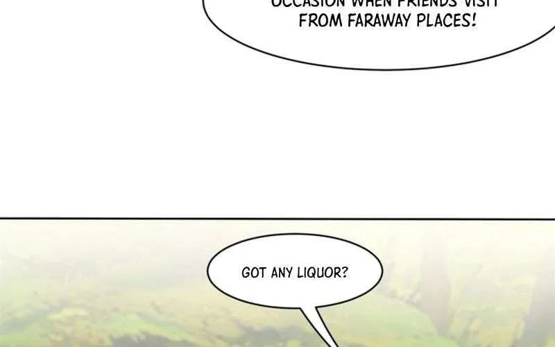 Endless Devourer Zinmanga X Chapter 116 Page 33
