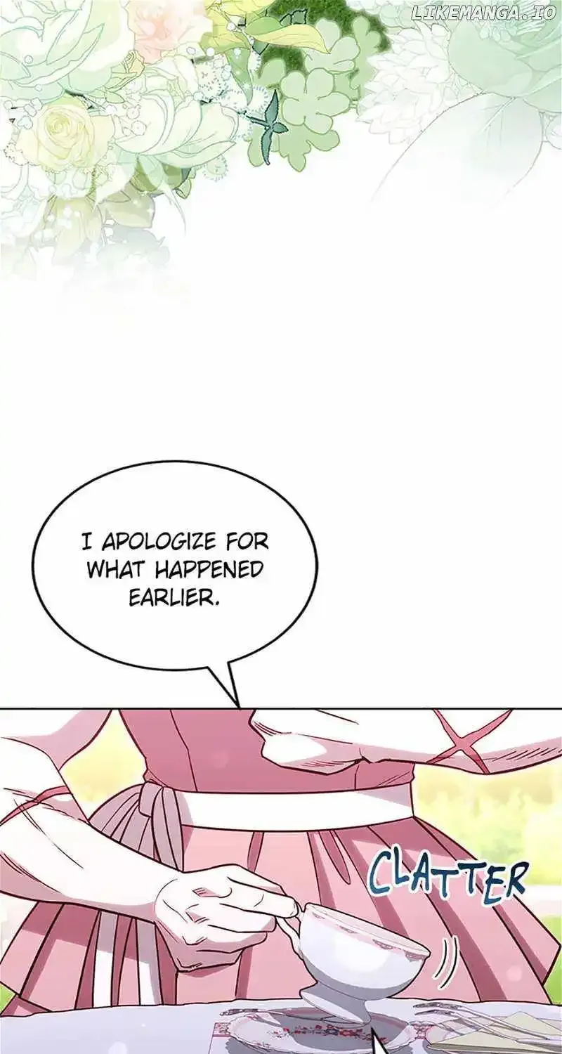 My Insanely Competent Underlings Zinmanga X Chapter 71 Page 6
