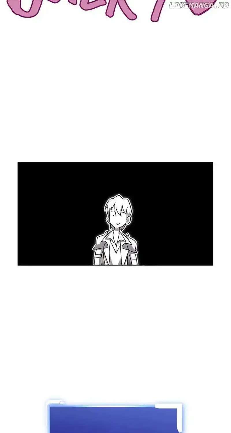 My Insanely Competent Underlings Zinmanga X Chapter 70 Page 105