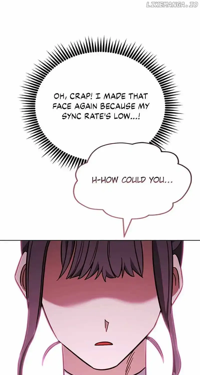 My Insanely Competent Underlings Zinmanga X Chapter 70 Page 129