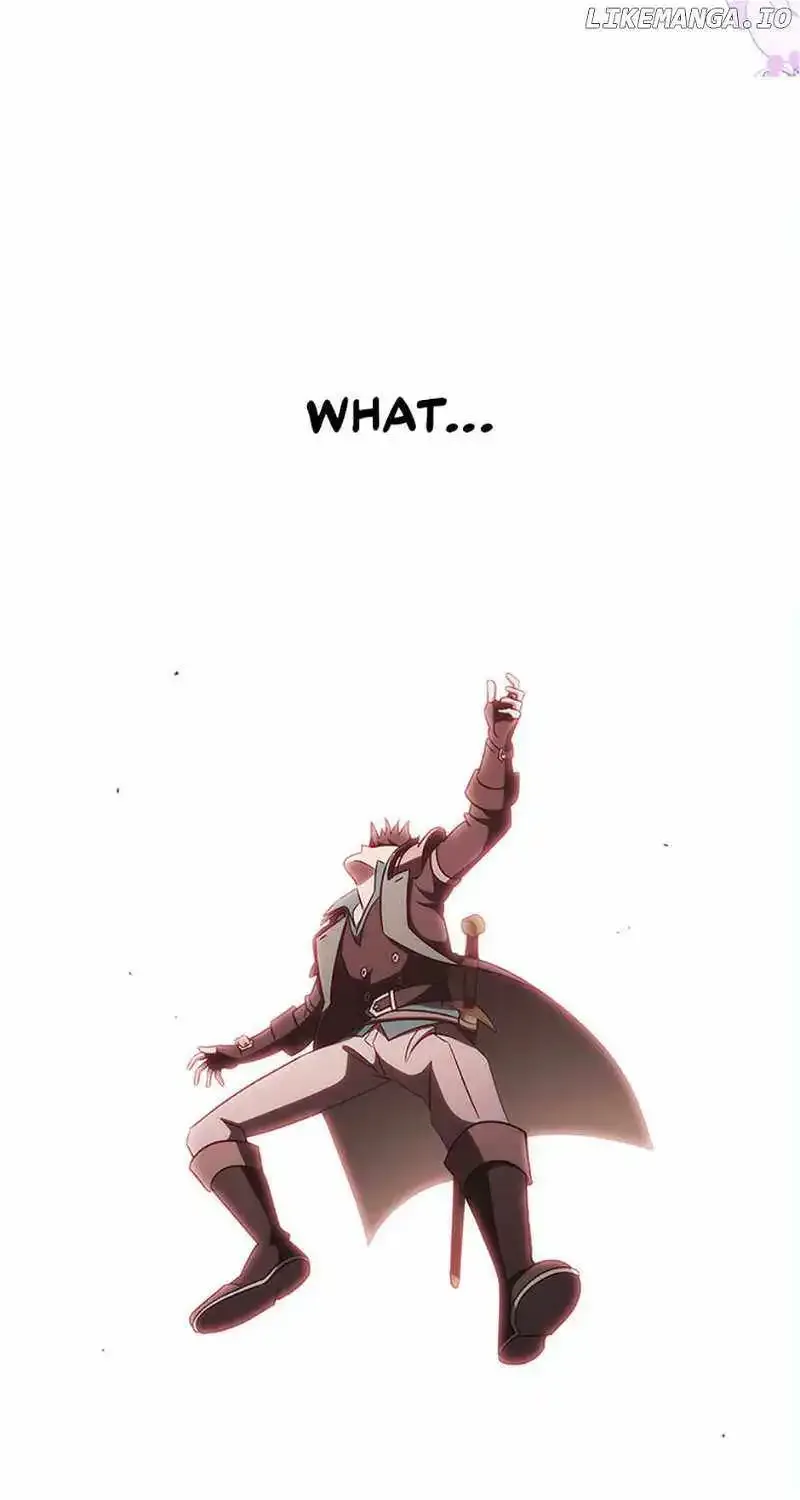 My Insanely Competent Underlings Zinmanga X Chapter 70 Page 151