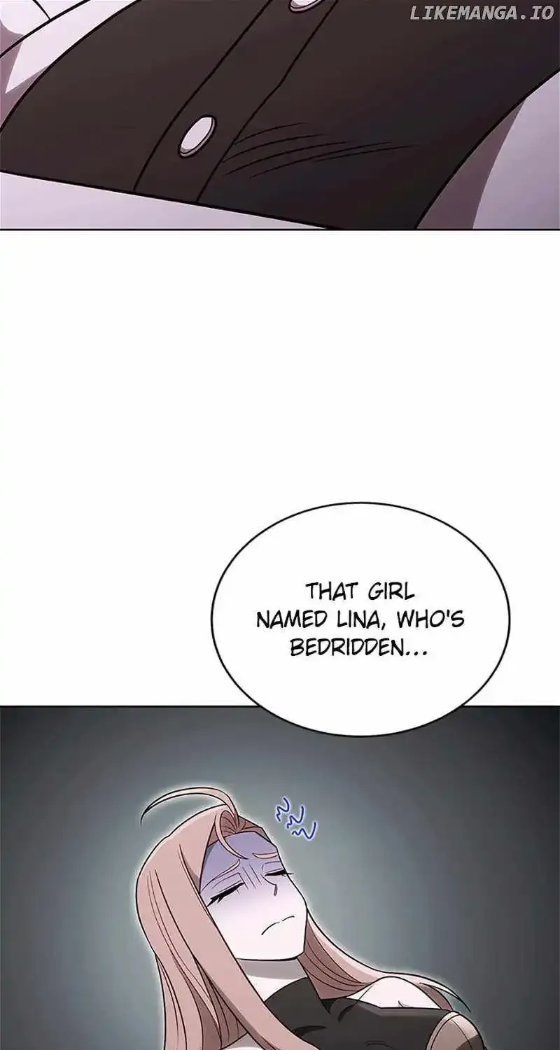 My Insanely Competent Underlings Zinmanga X Chapter 68 Page 65
