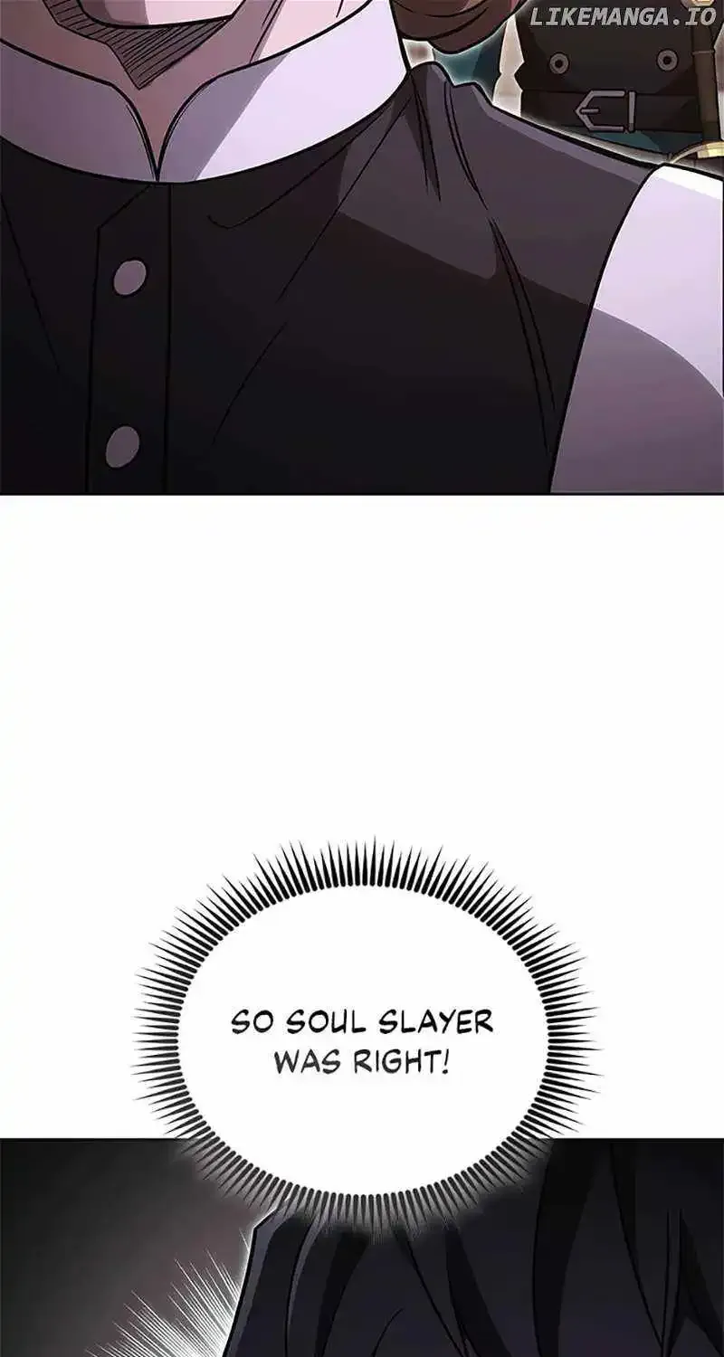 My Insanely Competent Underlings Zinmanga X Chapter 68 Page 69