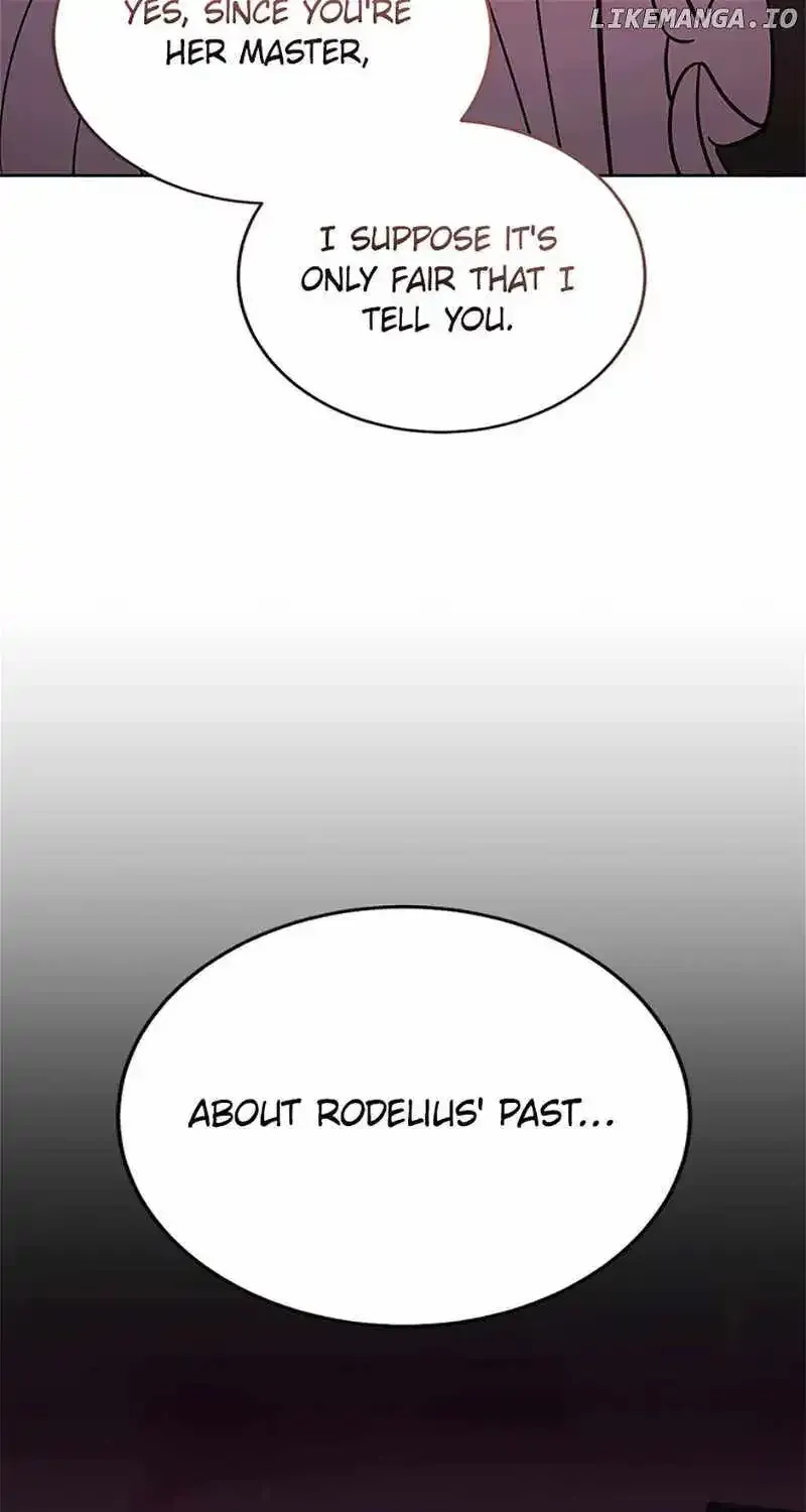 My Insanely Competent Underlings Zinmanga X Chapter 68 Page 81