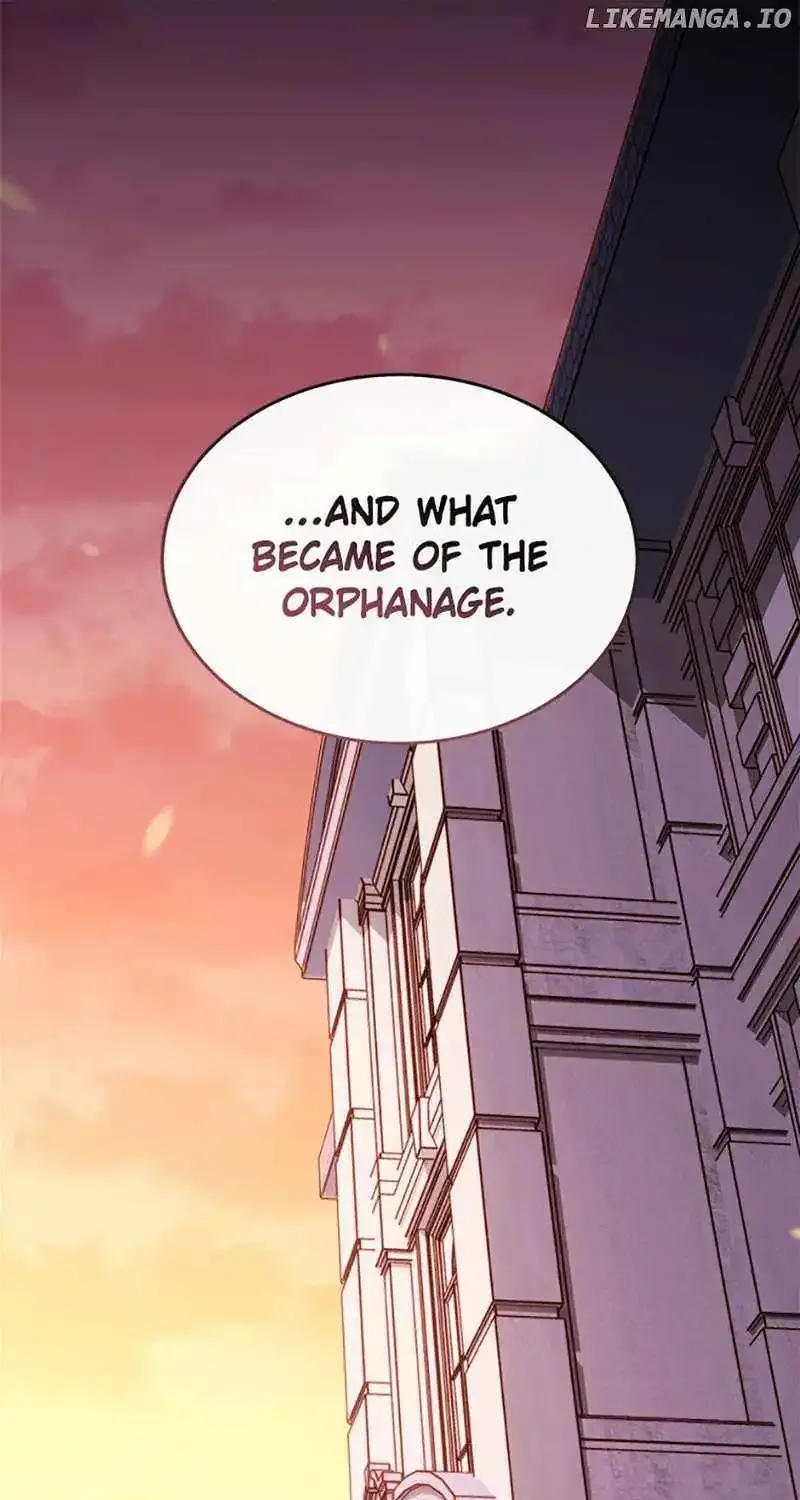 My Insanely Competent Underlings Zinmanga X Chapter 68 Page 83