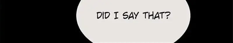 My Insanely Competent Underlings Zinmanga X Chapter 66 Page 62