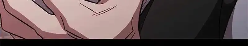 My Insanely Competent Underlings Zinmanga X Chapter 66 Page 66