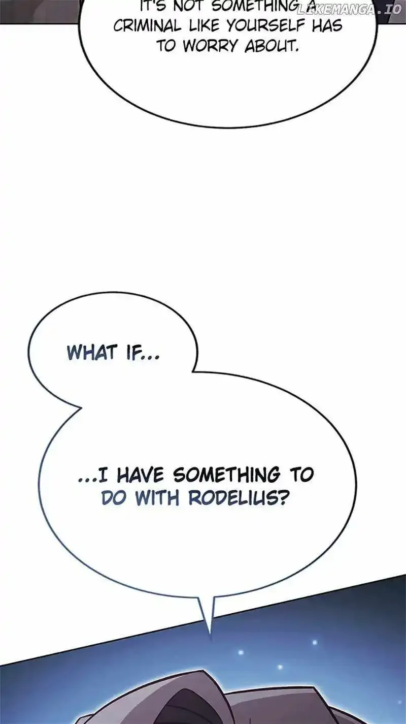 My Insanely Competent Underlings Zinmanga X Chapter 66 Page 134