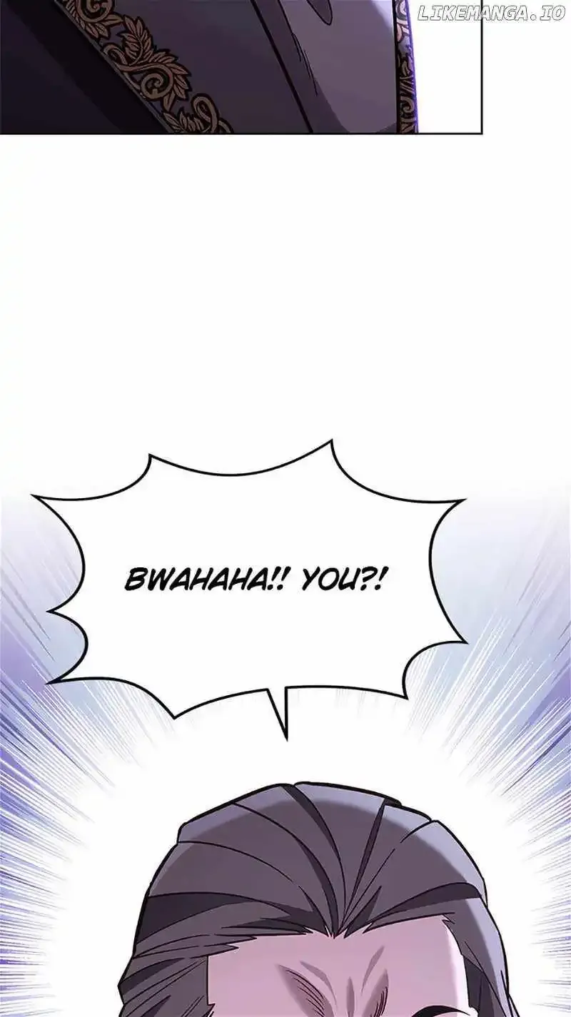 My Insanely Competent Underlings Zinmanga X Chapter 66 Page 137