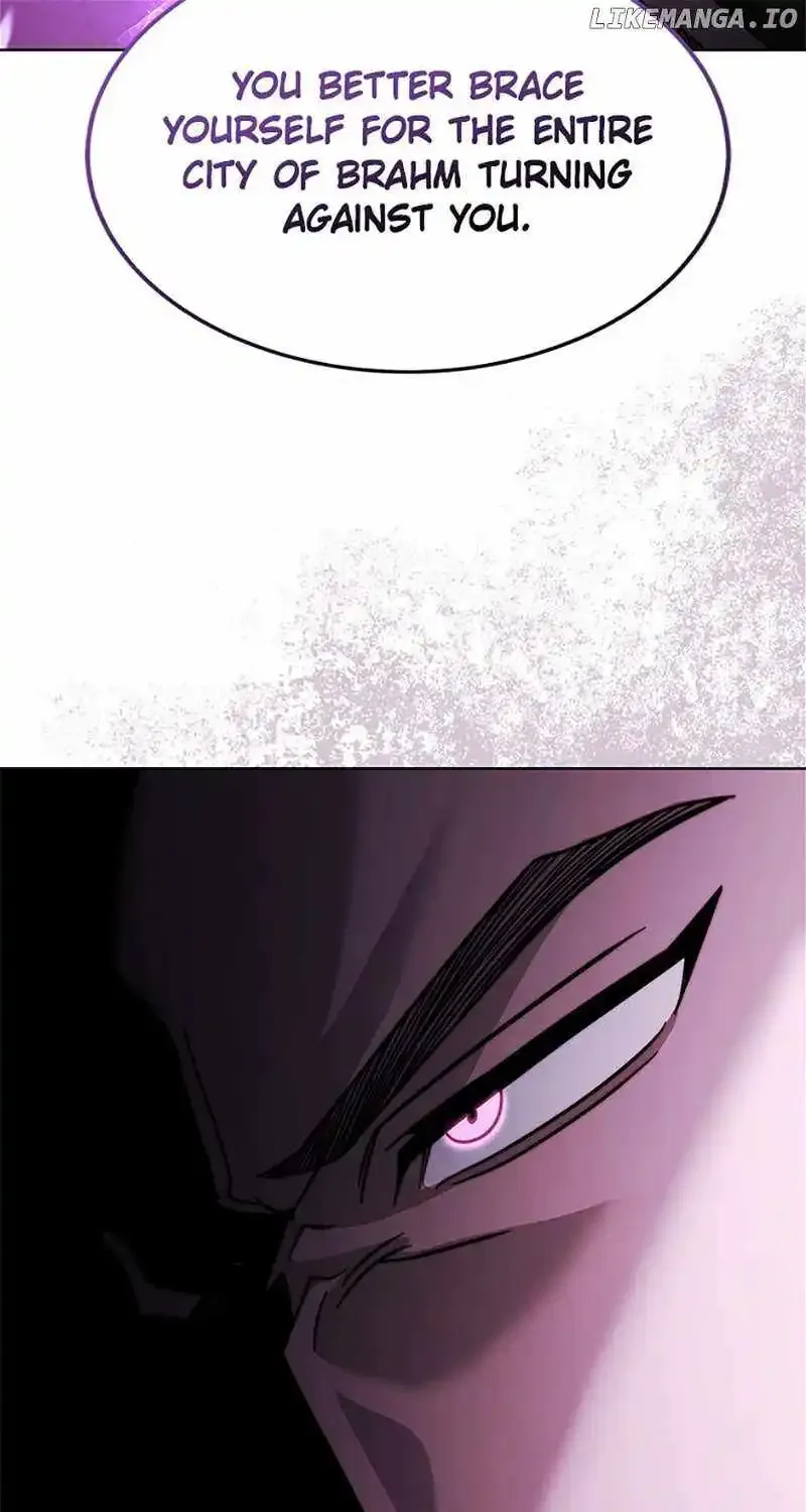 My Insanely Competent Underlings Zinmanga X Chapter 66 Page 149