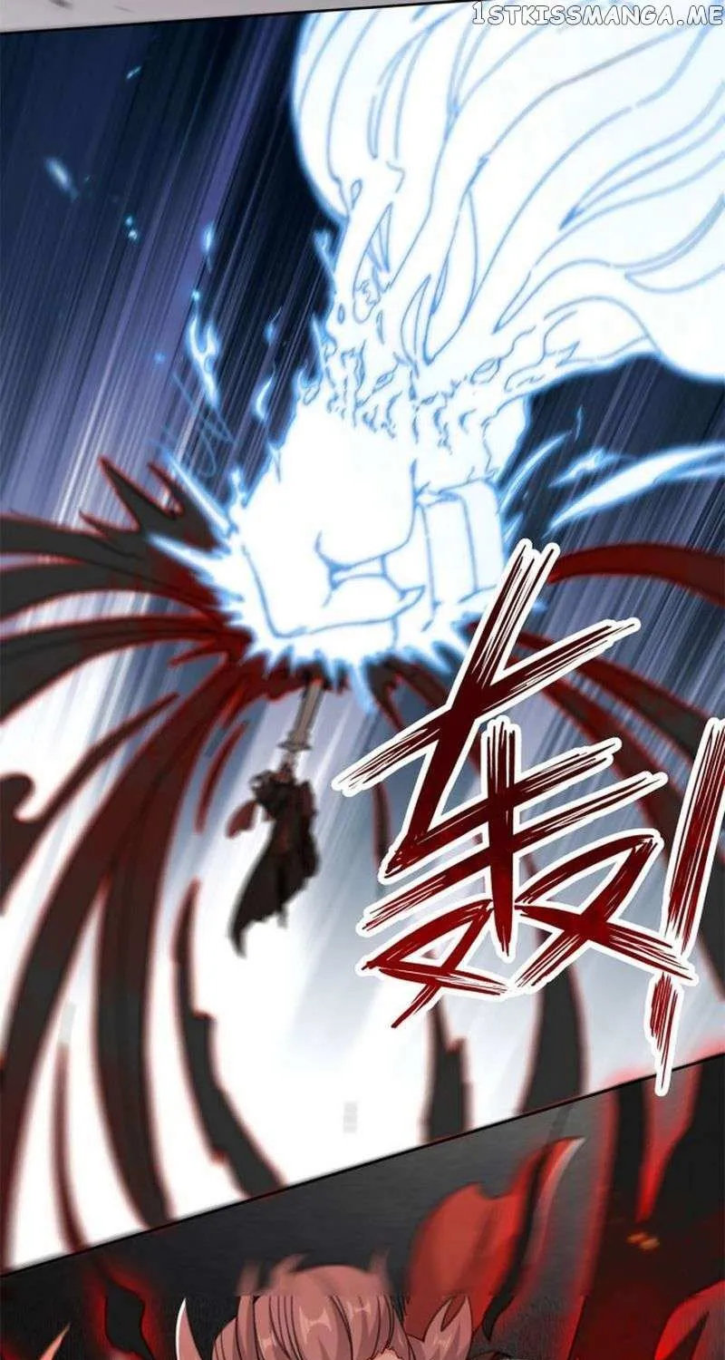 Endless Devourer Zinmanga X Chapter 109 Page 12