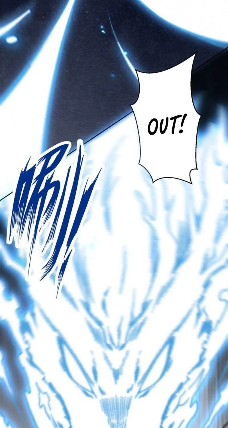 Endless Devourer Zinmanga X Chapter 109 Page 19