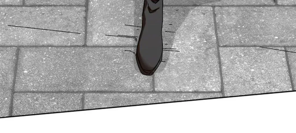 Endless Devourer Zinmanga X Chapter 107 Page 85