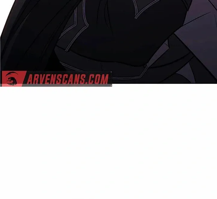 My Insanely Competent Underlings Zinmanga X Chapter 62 Page 33