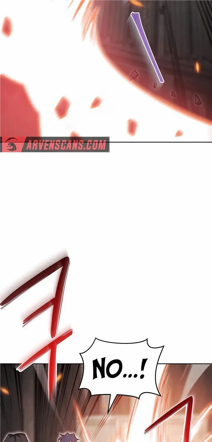 My Insanely Competent Underlings Zinmanga X Chapter 62 Page 62