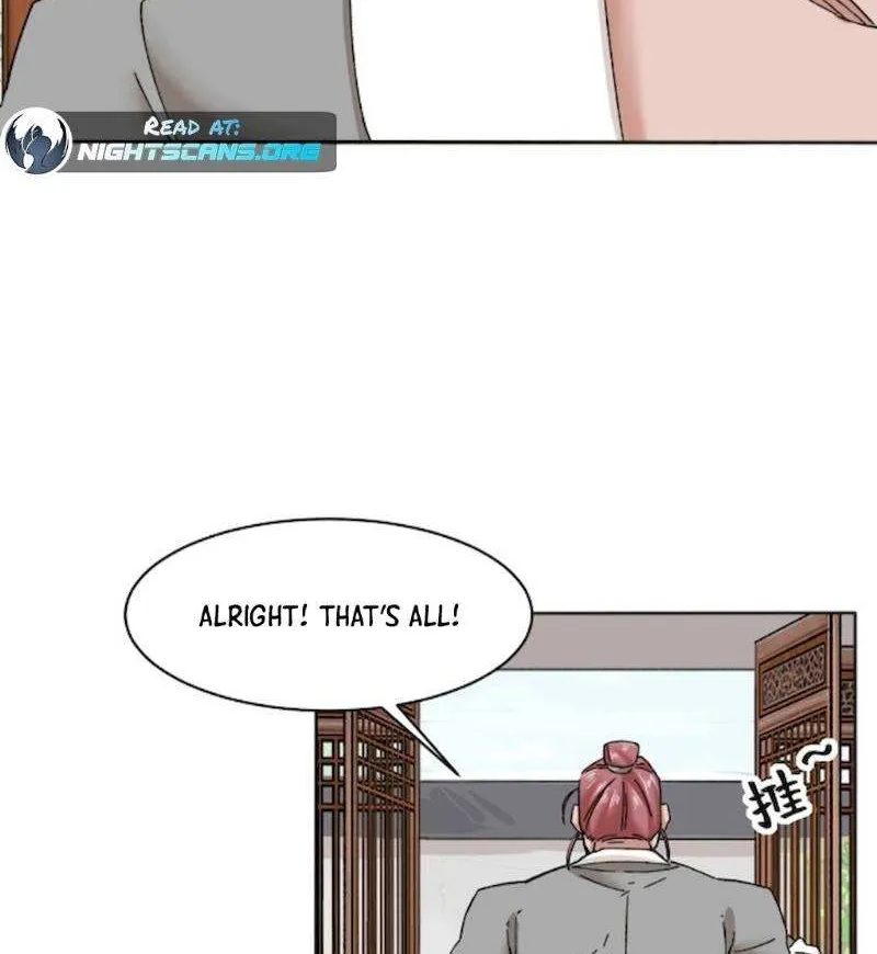 Endless Devourer Zinmanga X Chapter 106 Page 38