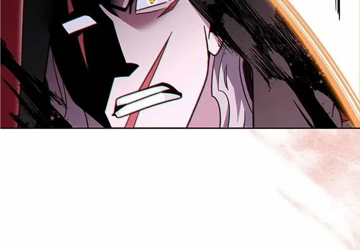 My Insanely Competent Underlings Zinmanga X Chapter 61 Page 53
