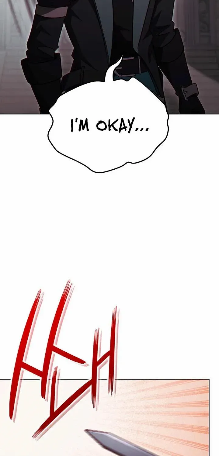 My Insanely Competent Underlings Zinmanga X Chapter 61 Page 62