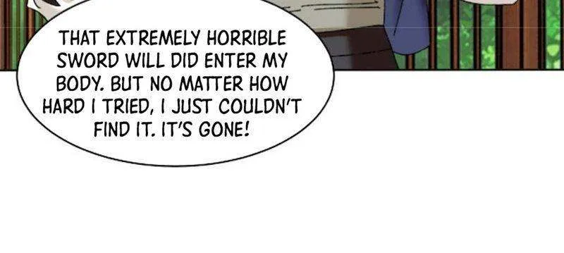 Endless Devourer Zinmanga X Chapter 105 Page 27