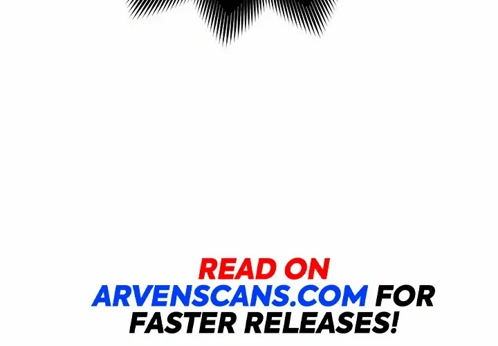 My Insanely Competent Underlings Zinmanga X Chapter 58 Page 93