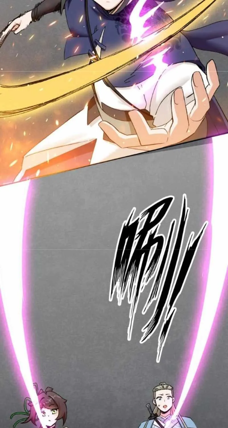 Endless Devourer Zinmanga X Chapter 102 Page 24